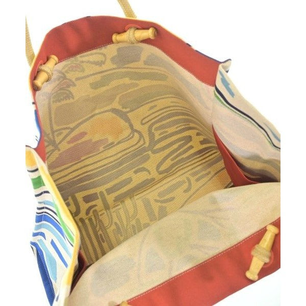 Hermes Tote — view 3
