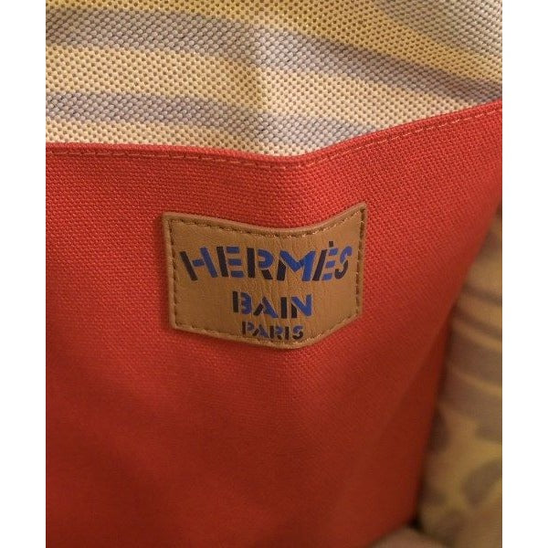 Hermes Tote — view 4