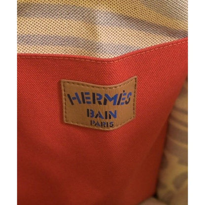 Hermes Tote — view 4