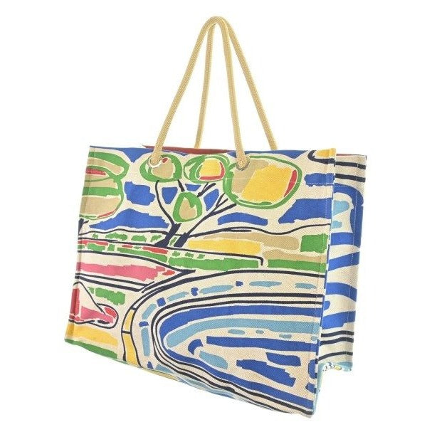 Hermes Tote — view 5