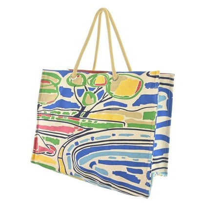 Hermes Tote — view 5