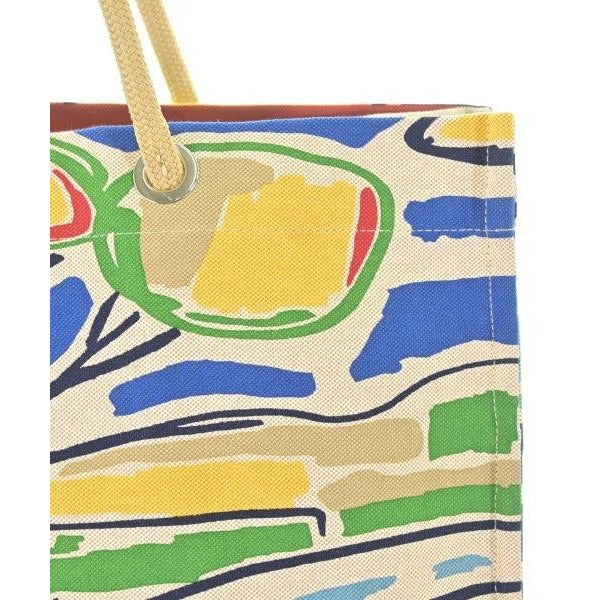 Hermes Tote — view 6