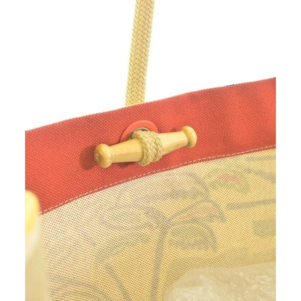 Hermes Tote — view 7