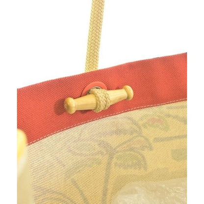 Hermes Tote — view 7
