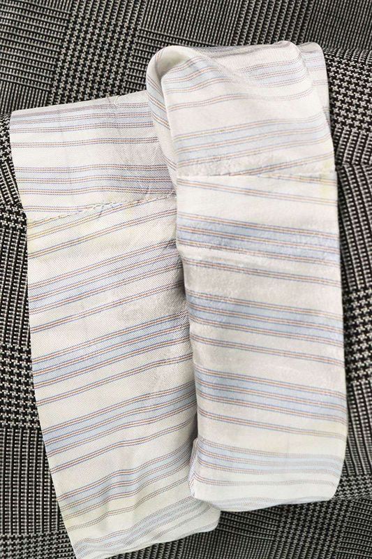 Dior 113c278a4995 Princess Of Wales Jacket Men's 48