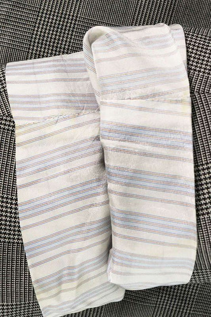 Dior 113c278a4995 Princess Of Wales Jacket Men's 48