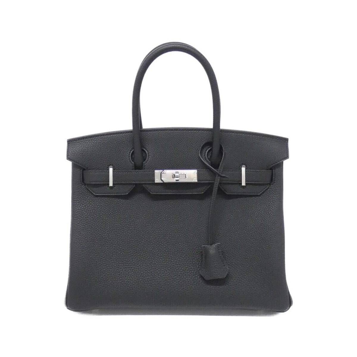 Hermes Birkin 30 cm Bag