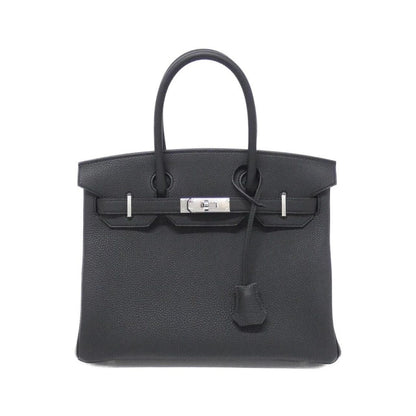 Hermes Birkin 30 cm Bag