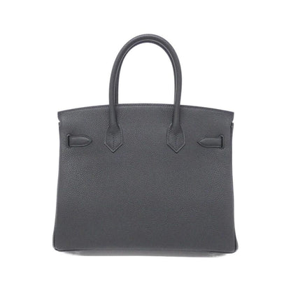 Hermes Birkin 30 cm Bag — view 2