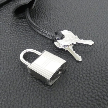 Hermes Birkin 30 cm Bag — view 4
