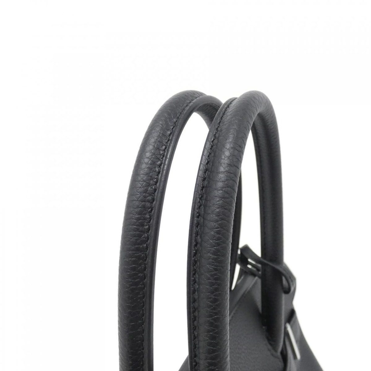 Hermes Birkin 30 cm Bag — view 6
