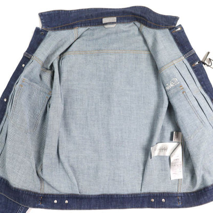 DIOR Christian DIOR×kenny Scharf DIOR Homme×kenny Scharf 013d480f285x Cotton Playing Card