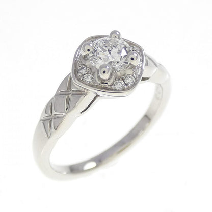 Chanel Coco Crush Ring