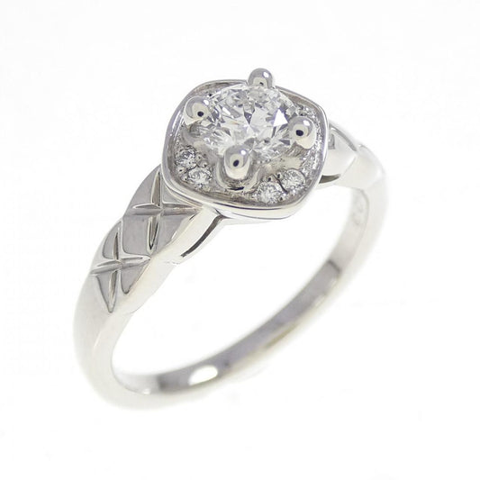 Chanel Coco Crush Ring