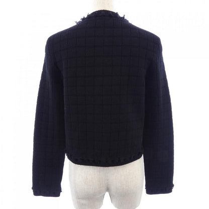 Chanel Jacket Black — view 2