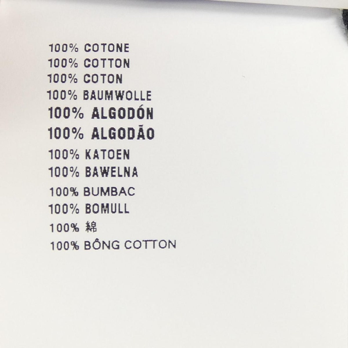 Prada Hoodie White — view 3