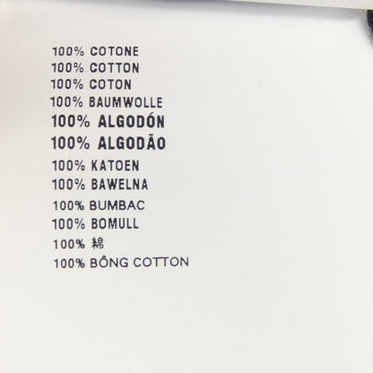 Prada Hoodie White — view 3