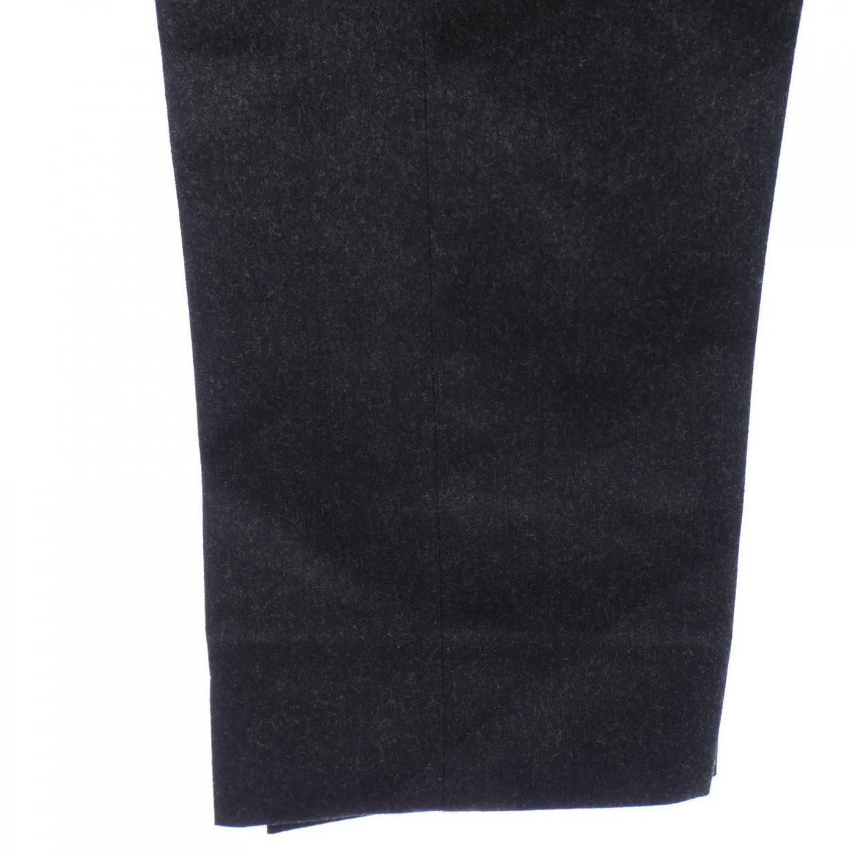 Celine Pants Black 34 — view 2