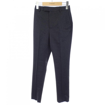 Celine Pants Black 34 — view 5