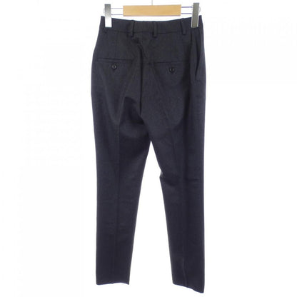 Celine Pants Black 34 — view 6
