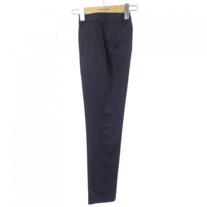 Celine Pants Black 34