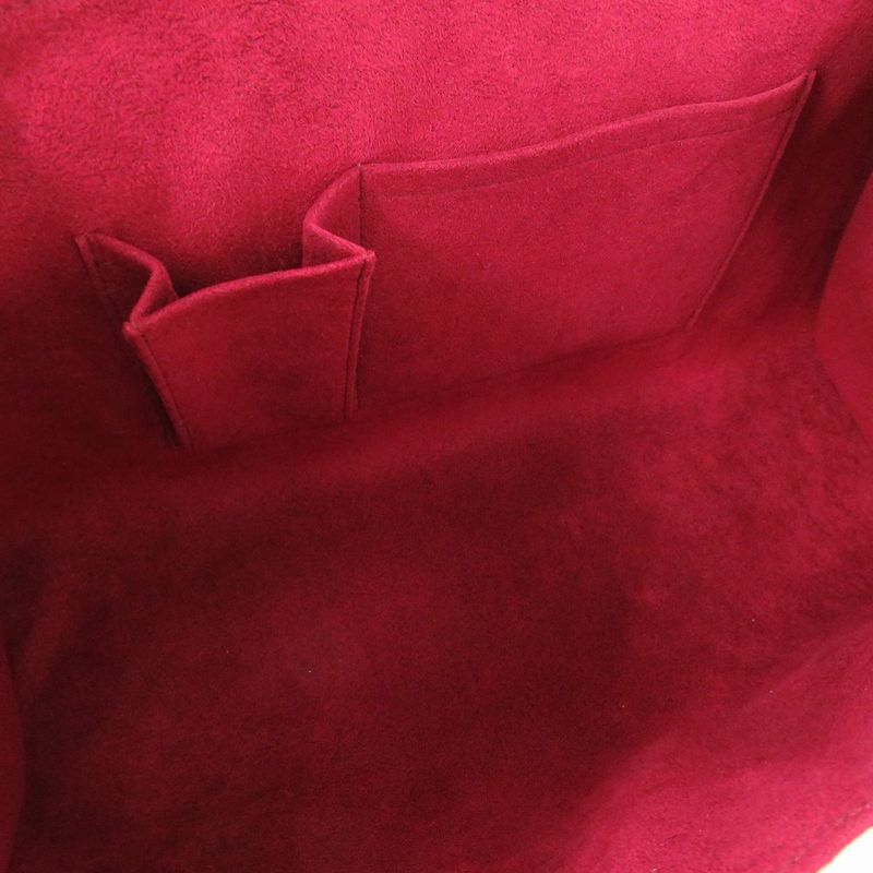 Louis Vuitton Sac Retro GM I Love Monogram Eye Love You Monogram Multicolor