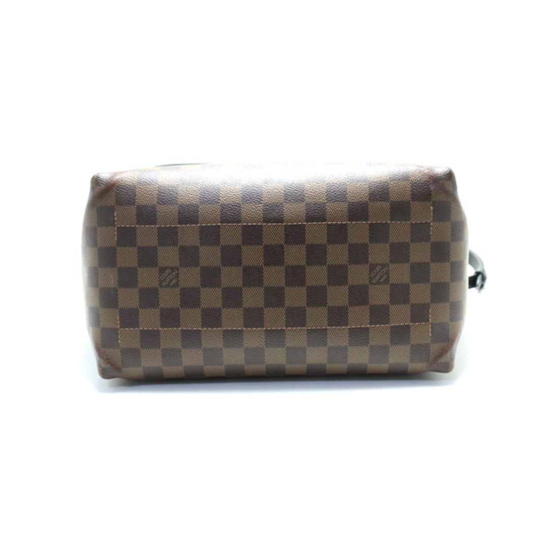 Louis Vuitton Damier Belmont NV MM Tote