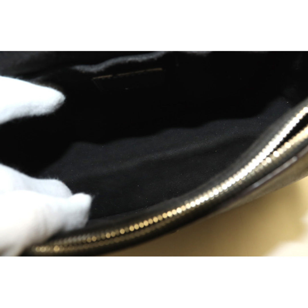 Louis Vuitton Disappearance Chain It PM Handbag