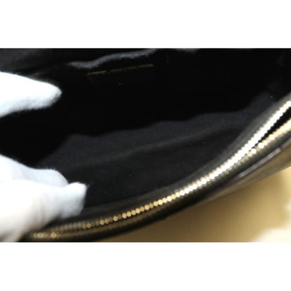 Louis Vuitton Disappearance Chain It PM Handbag