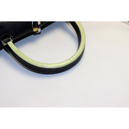 Louis Vuitton Disappearance Chain It PM Handbag