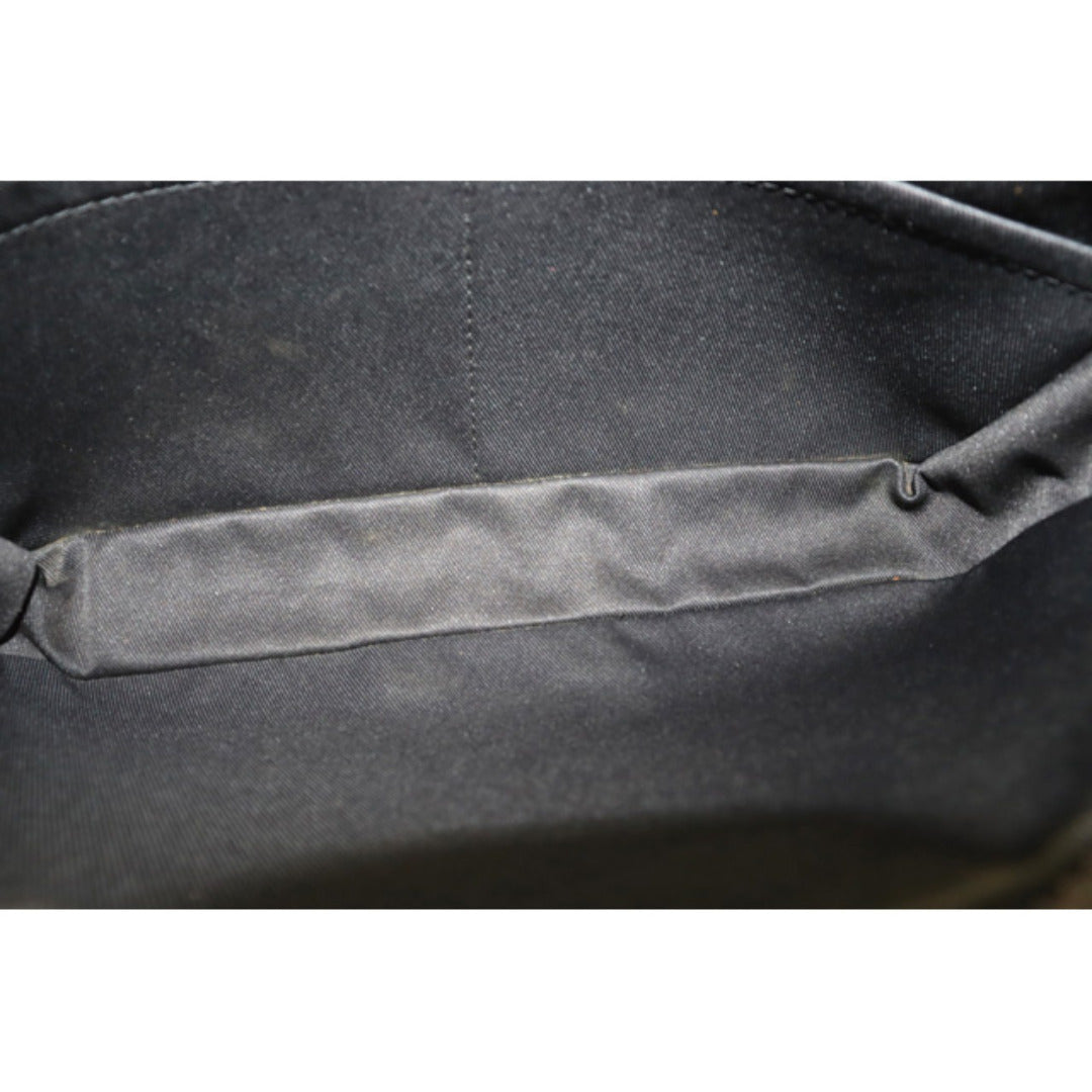 Louis Vuitton Alpha Messenger Shoulder Bag