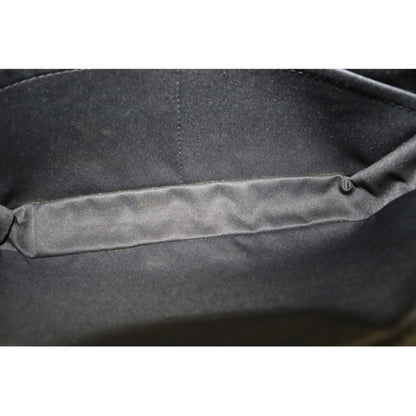 Louis Vuitton Alpha Messenger Shoulder Bag