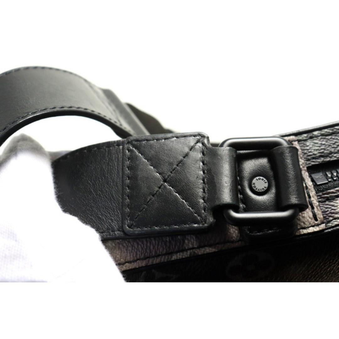 Louis Vuitton Alpha Messenger Shoulder Bag