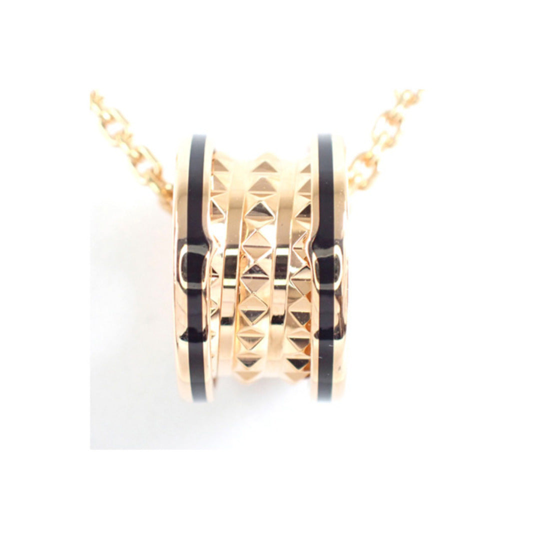 Bvlgari B.zero1 Rock Necklace