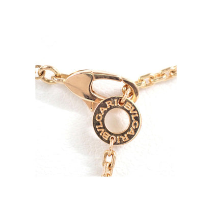 Bvlgari B.zero1 Rock Necklace