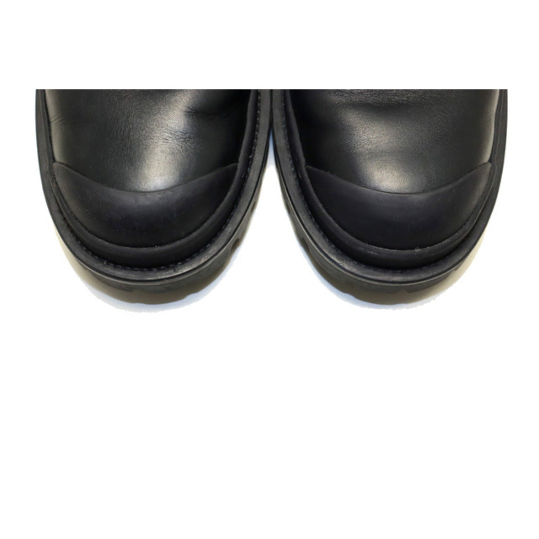 Dior Explorer Short Boots