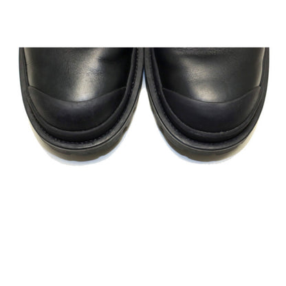 Dior Explorer Short Boots