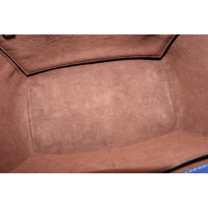 Louis Vuitton Epi Phoenix PM 2-Way Handbag