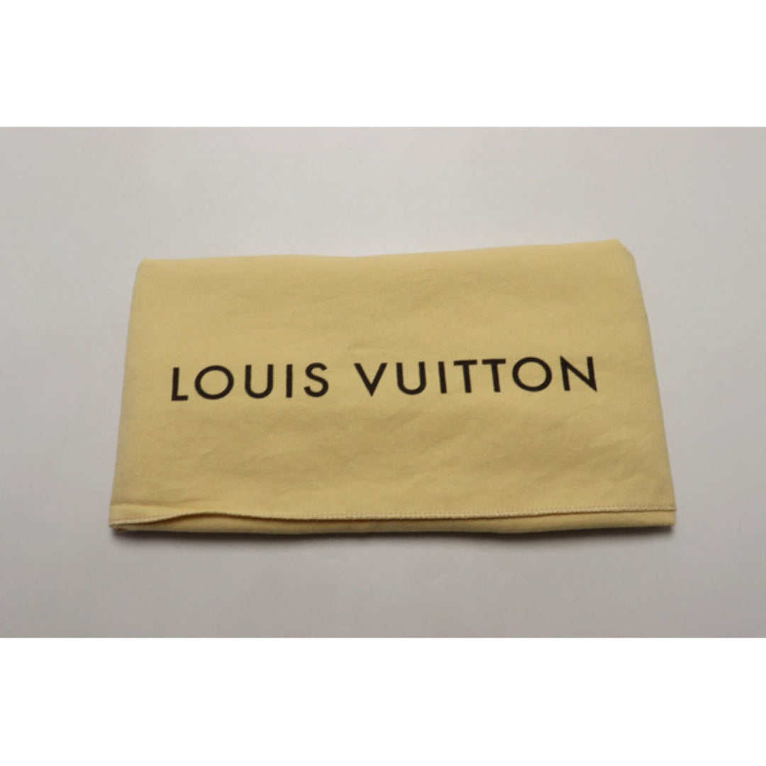 Louis Vuitton Epi Phoenix PM 2-Way Handbag