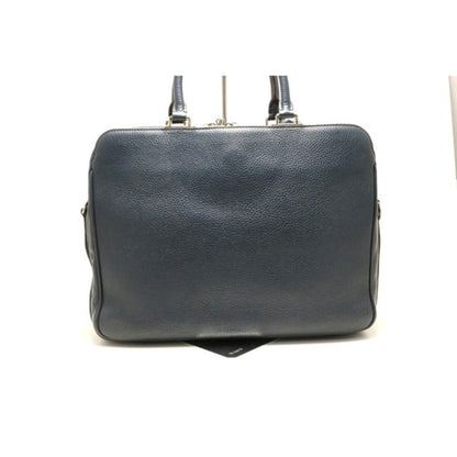 Louis Vuitton Armand Briefcase MM Business Handbag
