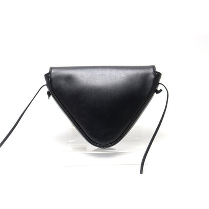 Celine Triangle Bag