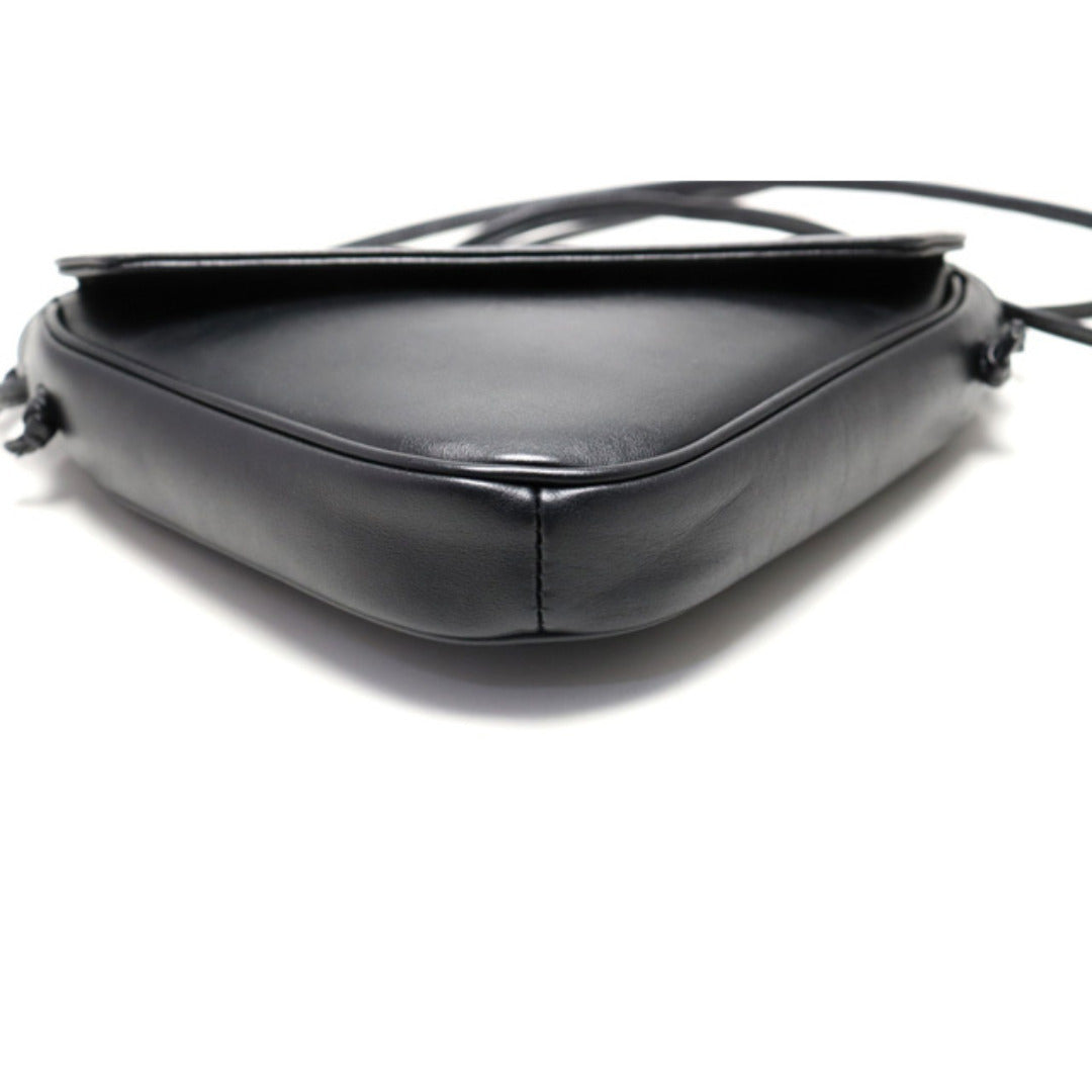 Celine Triangle Bag