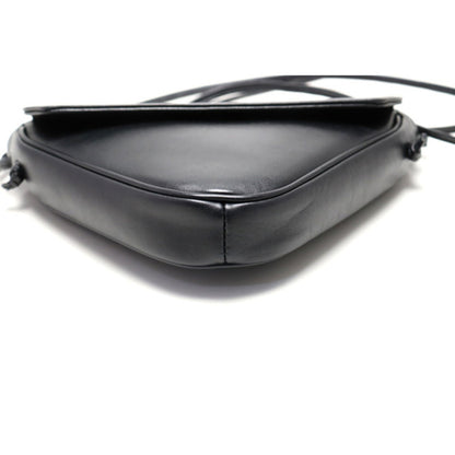 Celine Triangle Bag
