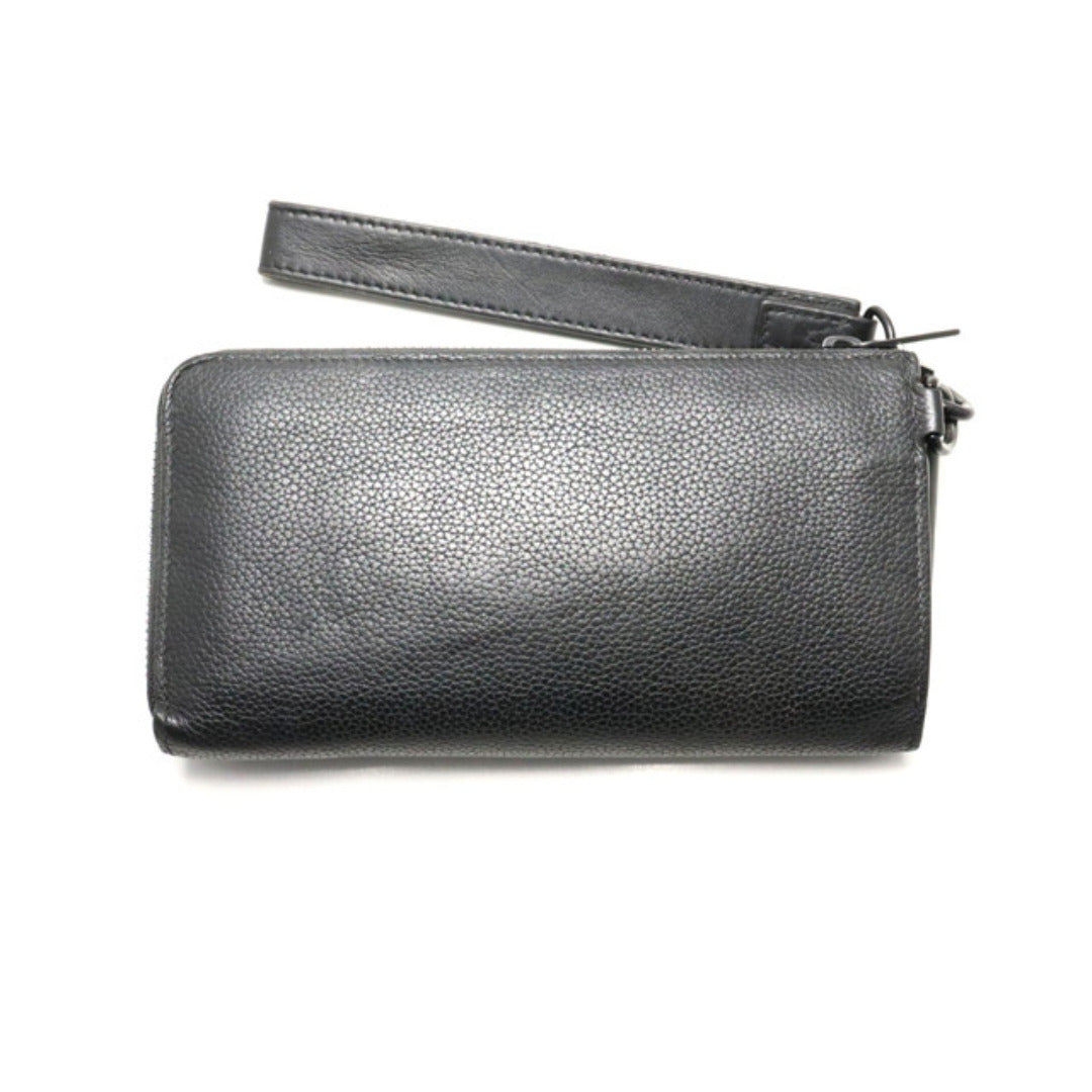 Louis Vuitton LV Aerogram Zippy Wallet Long