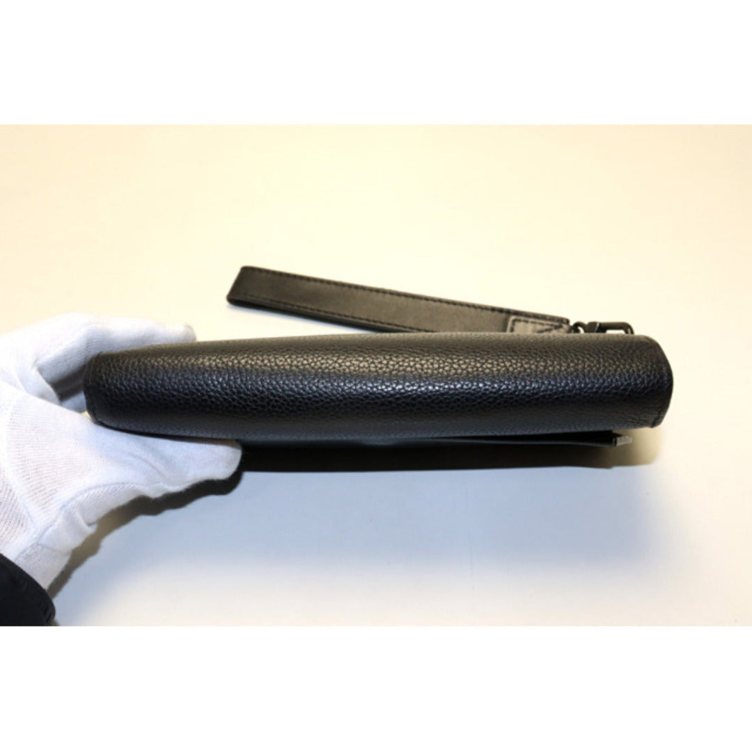 Louis Vuitton LV Aerogram Zippy Wallet Long