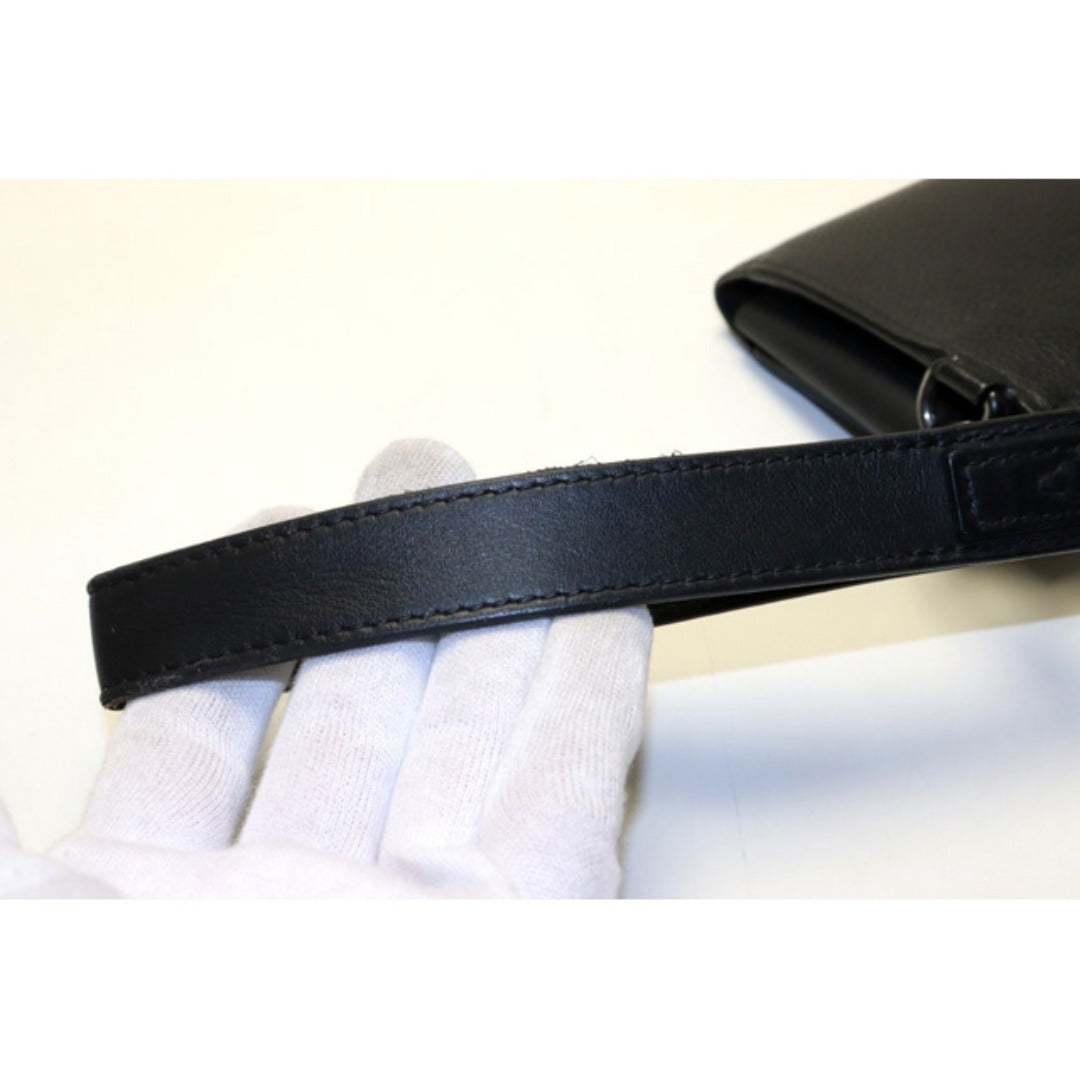 Louis Vuitton LV Aerogram Zippy Wallet Long