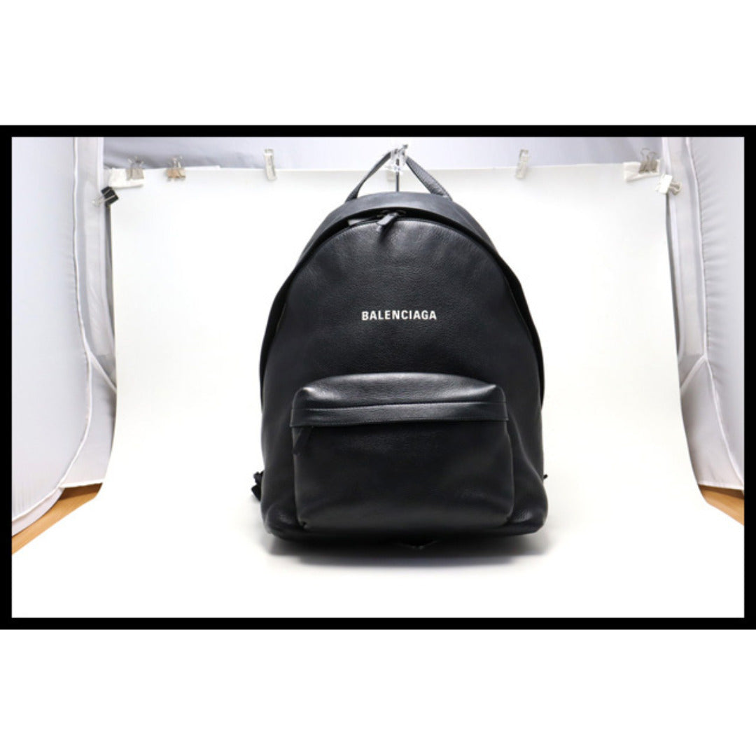 Balenciaga Everyday Backpack