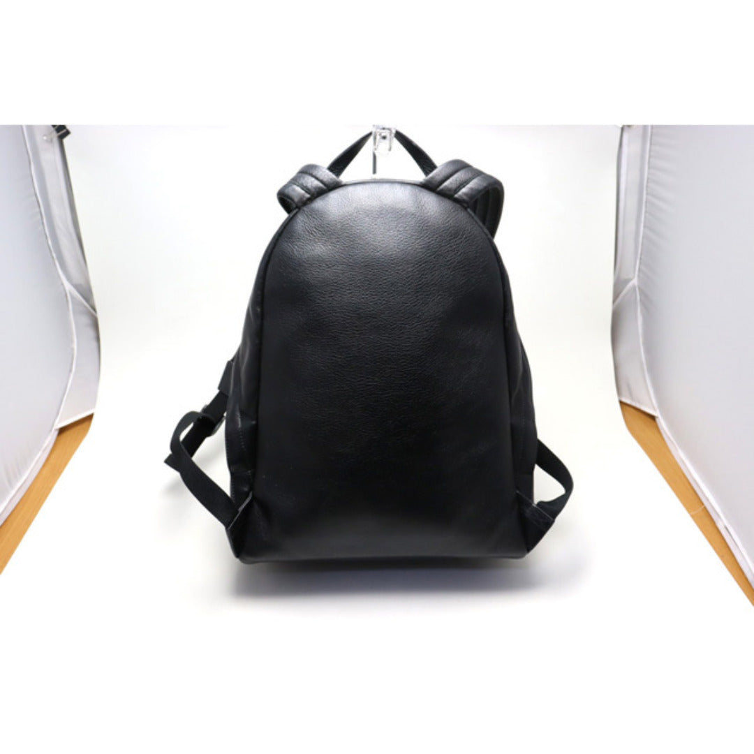 Balenciaga Everyday Backpack