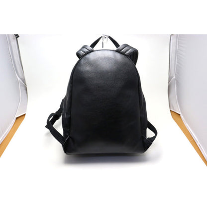 Balenciaga Everyday Backpack