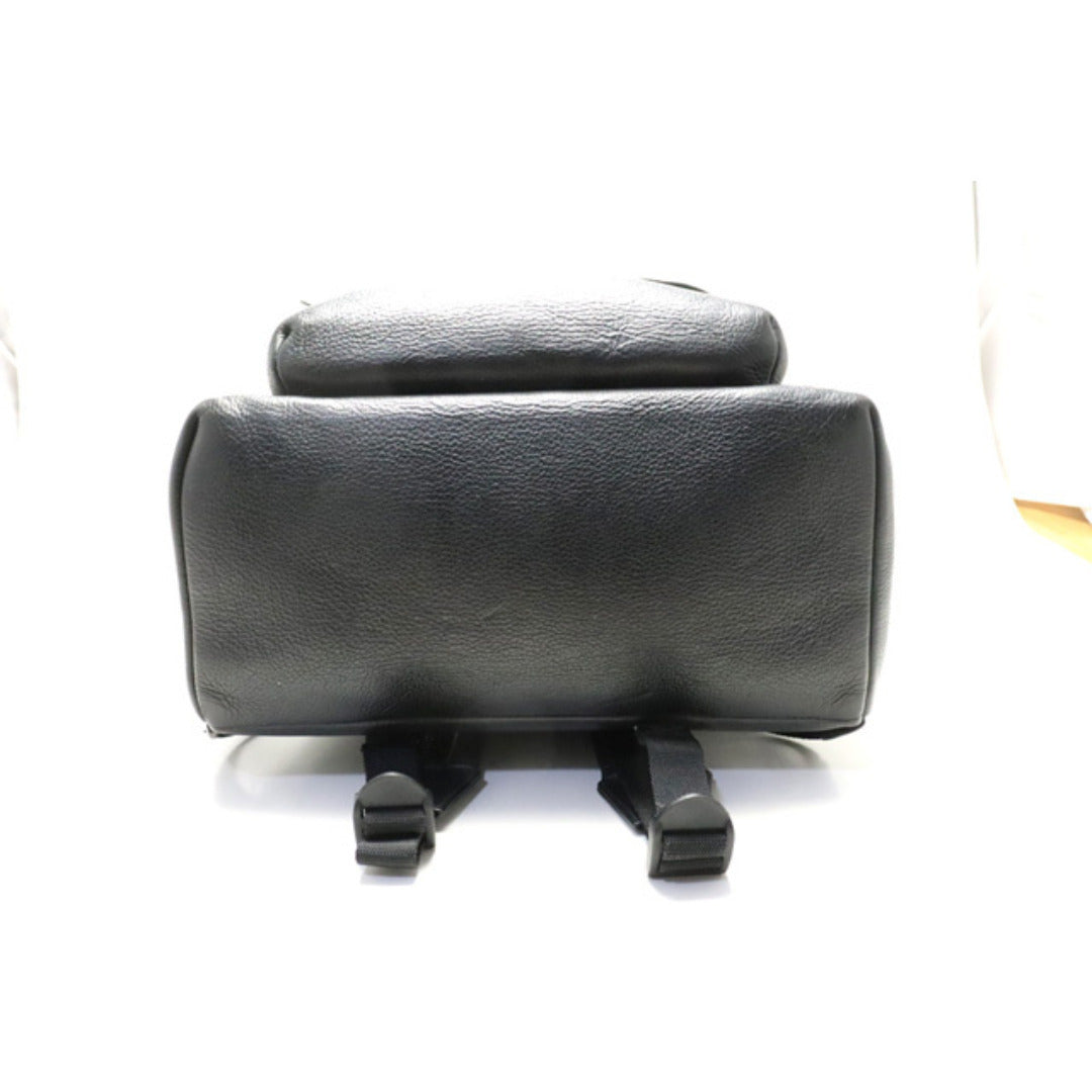 Balenciaga Everyday Backpack